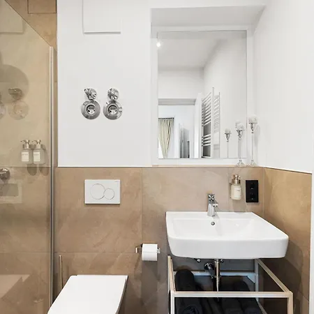 Luma Luxury Regenburg Regensburg